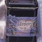 Wild Elderberry Tea (Huckleberry Haven) from Montana Made
