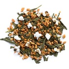 Genmaicha from DAVIDsTEA