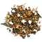 Genmaicha from DAVIDsTEA