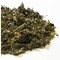 Immune Support from New Mexico Tea Company