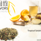 Tropical Savannah from Tiesta Tea