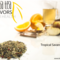 Tropical Savannah from Tiesta Tea
