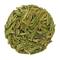 Lion Xi Hu Long Jing from TeaSpring