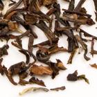 Selimbong Darjeeling from Zhi Tea