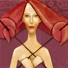 Sagittarius (The Zodiac Series) from Adagio Teas