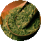 Chelsea Sencha from T Salon