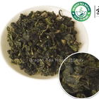 An Xi Mao Xie Hairy Crab from Dragon Tea House