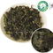 An Xi Mao Xie Hairy Crab from Dragon Tea House