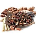 Skinny Chai Pu-erh from Teavana