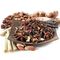 Skinny Chai Pu-erh from Teavana