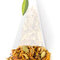Peach Jubilee from Tea Forte