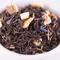Lavender Earl Grey from Ovation Teas