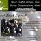 Decaf Black Currant Black Tea from 52teas