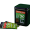 FIX energy tea from Natureline Solutions