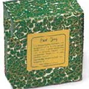 Earl Grey from Mittal