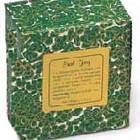 Earl Grey from Mittal