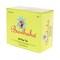 super anti-ageing tea from Brewhaha