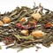 Fruit_Bowl from Praise Tea Company