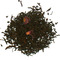 China Rose from Ann Arbor TeaHaus