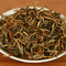 Yunnan Golden Silk from Halcyon Tea