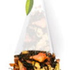 Hazelnut Truffle from Tea Forte