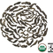 Ancient Shu Classic Vintage Blend from Rishi Tea