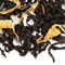 Decaf Peach Orchid from Praise Tea Company