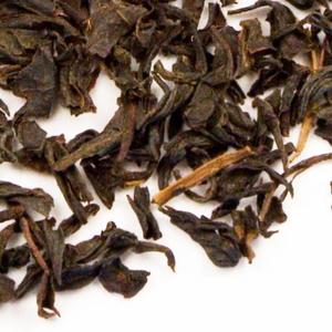 Gong Fu from Zhi Tea