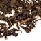 Gong Fu from Zhi Tea