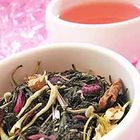 Berry Cool from Teas.com.au