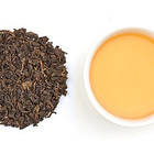 High Mountain Oolong from My Cup of Tea (Montreal)