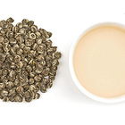 Jasmine Pearl from My Cup of Tea (Montreal)