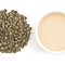 Jasmine Pearl from My Cup of Tea (Montreal)
