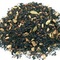 Mayan Cocoa from Sands Of Thyme
