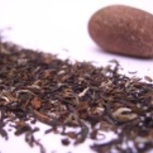 Sikkim Temi from First Class Teas