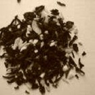 Snow Flake from Sands Of Thyme
