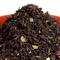Black Currant from TeaGschwendner