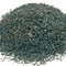 Vanilla Cream from Sands Of Thyme