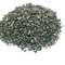 Marrakech Mint from Sands Of Thyme