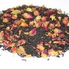 Rose Marzipan from Sands Of Thyme