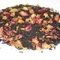 Rose Marzipan from Sands Of Thyme