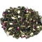 White Cherry from Sands Of Thyme
