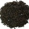 Lapsang Souchong from Sands Of Thyme