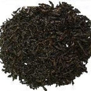 Earl Grey Classic from Sands Of Thyme