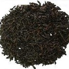 Earl Grey Classic from Sands Of Thyme