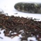 Ceylon Silver Kandy from First Class Teas