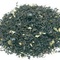 Black Currant from Sands Of Thyme