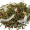 Chai of Sri Lanka from Sands Of Thyme