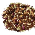 Cherry Fiesta from Sands Of Thyme