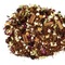 Cherry Fiesta from Sands Of Thyme